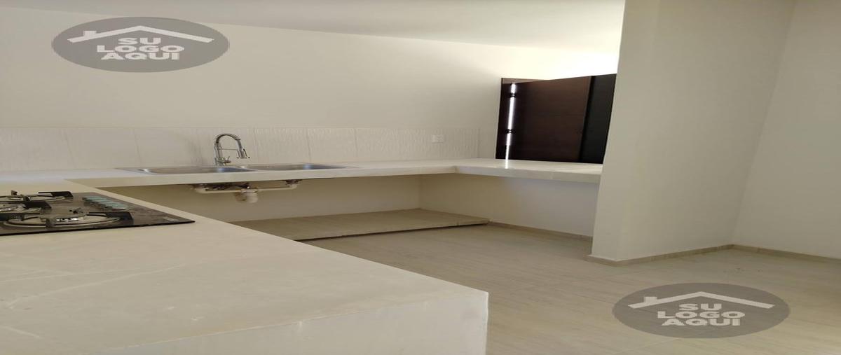 Foto de departamento en , 1 de mayo, ciudad madero, tamaulipas, 30706498 foto 04 Foto de departamento en venta en , 1 de mayo, ciudad madero, tamaulipas, 30706498 No. 04