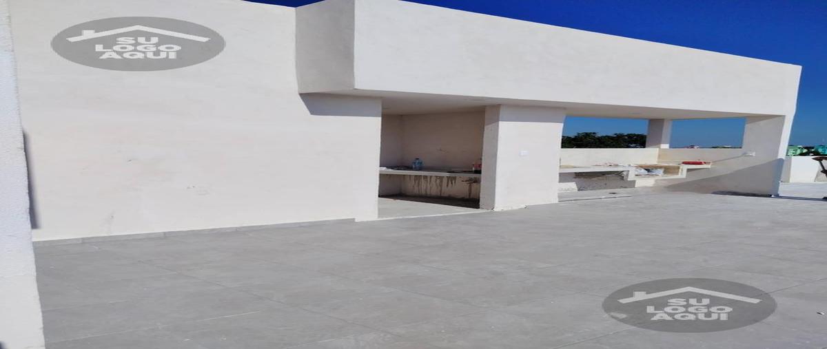 Foto de departamento en , 1 de mayo, ciudad madero, tamaulipas, 30706498 foto 05 Foto de departamento en venta en , 1 de mayo, ciudad madero, tamaulipas, 30706498 No. 05