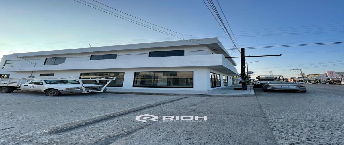 Foto de local en , 1 de mayo, ciudad madero, tamaulipas, 30708037 foto 01 Foto de local en renta en , 1 de mayo, ciudad madero, tamaulipas, 30708037 No. 01