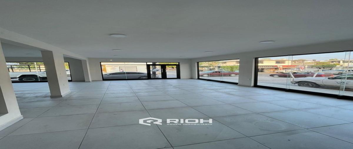 Foto de local en , 1 de mayo, ciudad madero, tamaulipas, 30708037 foto 03 Foto de local en renta en , 1 de mayo, ciudad madero, tamaulipas, 30708037 No. 03