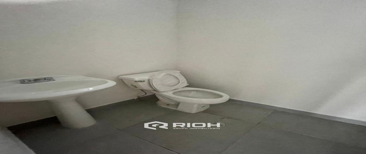 Foto de local en , 1 de mayo, ciudad madero, tamaulipas, 30708037 foto 05 Foto de local en renta en , 1 de mayo, ciudad madero, tamaulipas, 30708037 No. 05