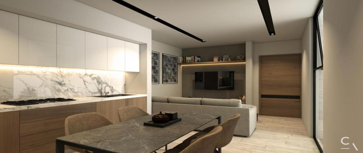 Foto de departamento en venta en  , 1 de mayo, ciudad madero, tamaulipas, 0 No. 04