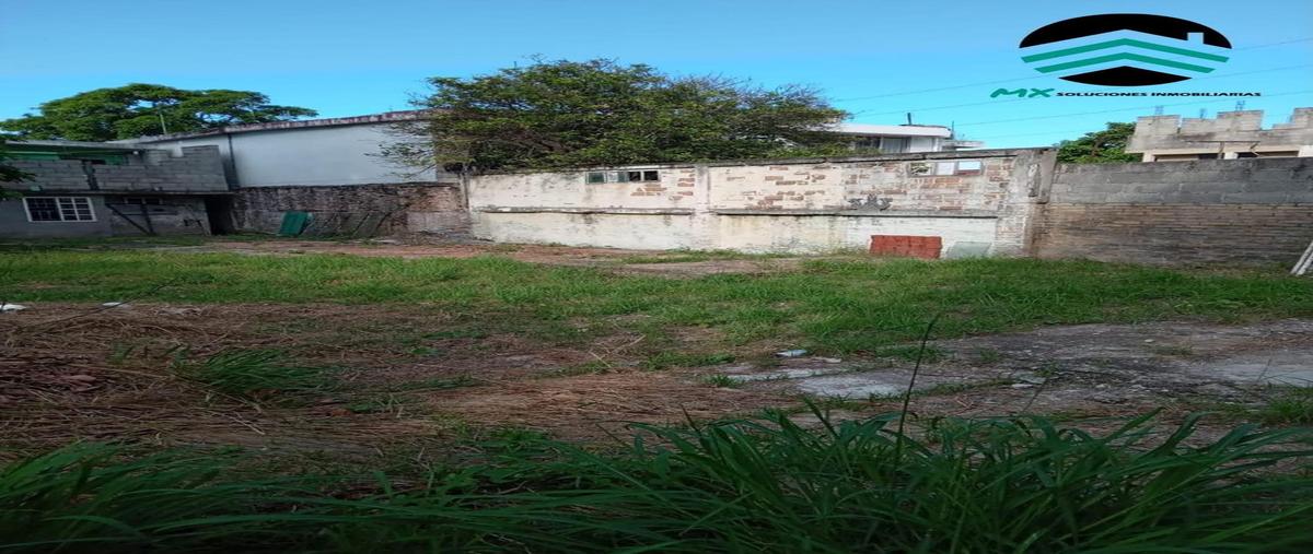 Foto de terreno habitacional en , 1 de mayo, ciudad madero, tamaulipas, 0 foto 01 Foto de terreno habitacional en venta en , 1 de mayo, ciudad madero, tamaulipas, 0 No. 01