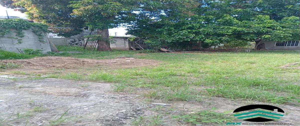 Foto de terreno habitacional en , 1 de mayo, ciudad madero, tamaulipas, 0 foto 02 Foto de terreno habitacional en venta en , 1 de mayo, ciudad madero, tamaulipas, 0 No. 02