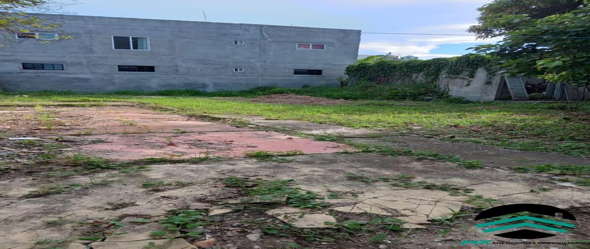 Foto de terreno habitacional en , 1 de mayo, ciudad madero, tamaulipas, 0 foto 03 Foto de terreno habitacional en venta en , 1 de mayo, ciudad madero, tamaulipas, 0 No. 03