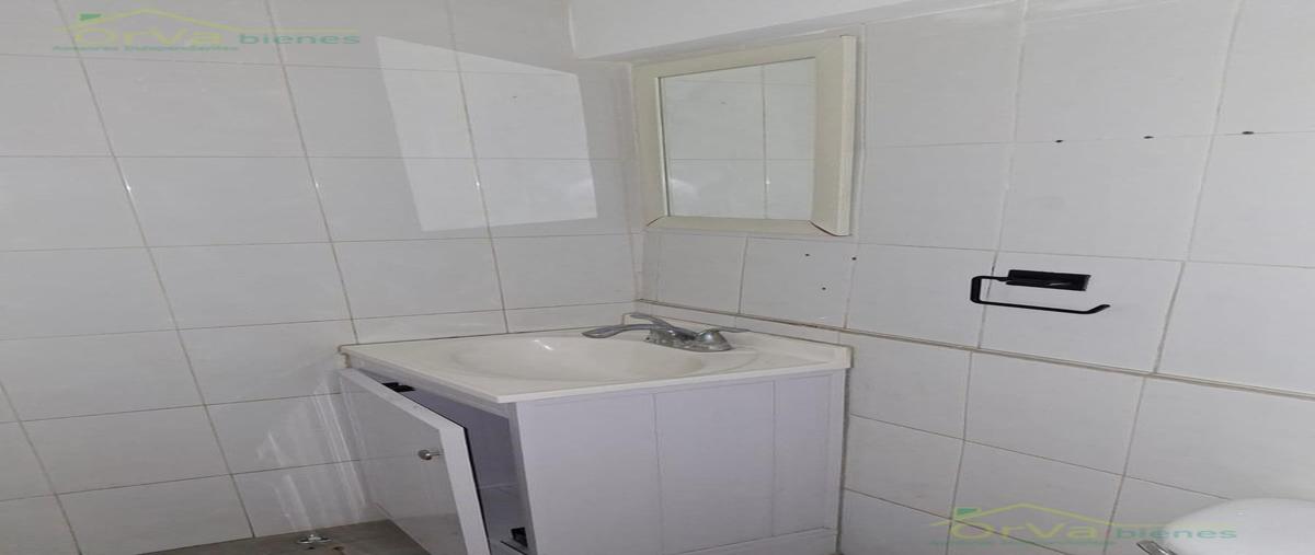 Foto de local en renta en  , 1 de mayo, ciudad madero, tamaulipas, 30887487 No. 03