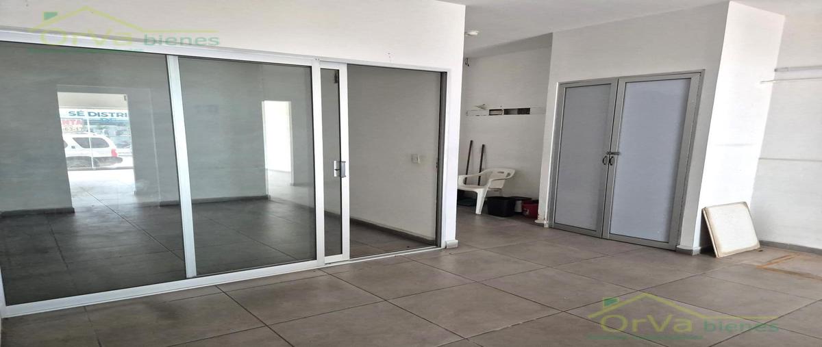 Foto de local en renta en  , 1 de mayo, ciudad madero, tamaulipas, 30887487 No. 05