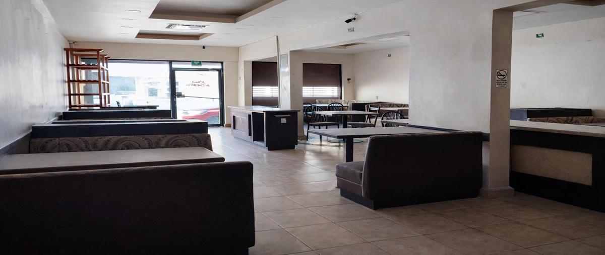 Foto de local en venta en  , 1 de mayo, ciudad madero, tamaulipas, 0 No. 03