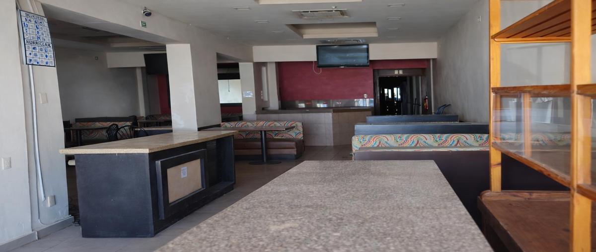 Foto de local en venta en  , 1 de mayo, ciudad madero, tamaulipas, 0 No. 04