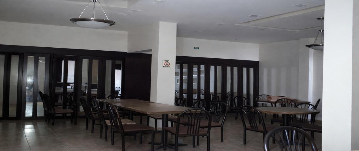 Foto de local en venta en  , 1 de mayo, ciudad madero, tamaulipas, 0 No. 05
