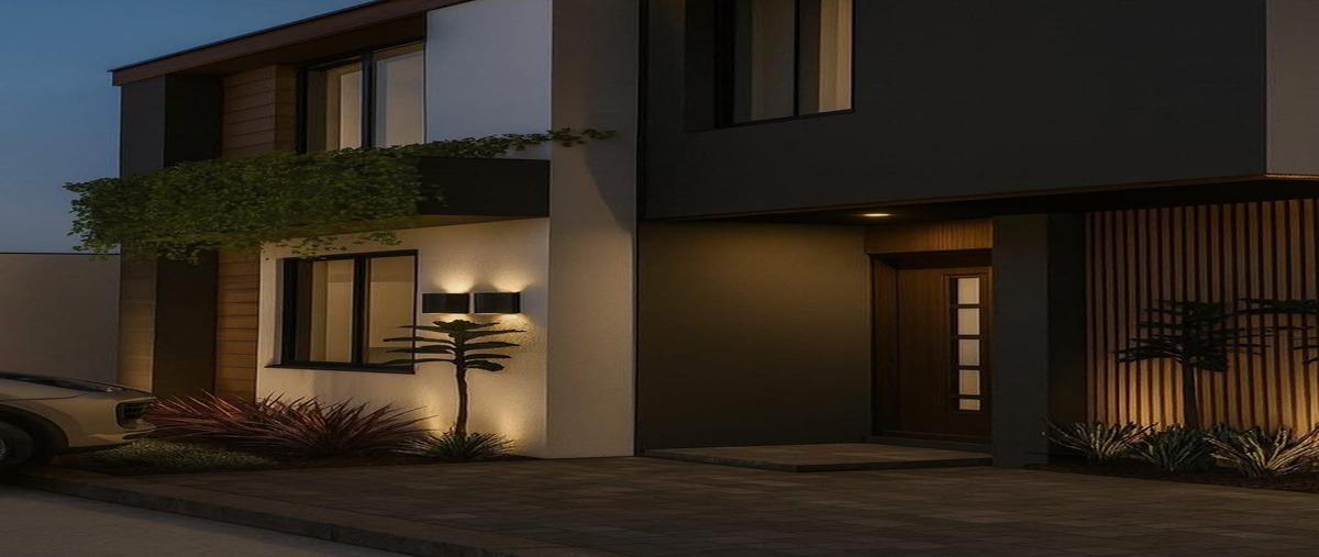 Foto de casa en venta en  , 1 de mayo, ciudad madero, tamaulipas, 0 No. 03