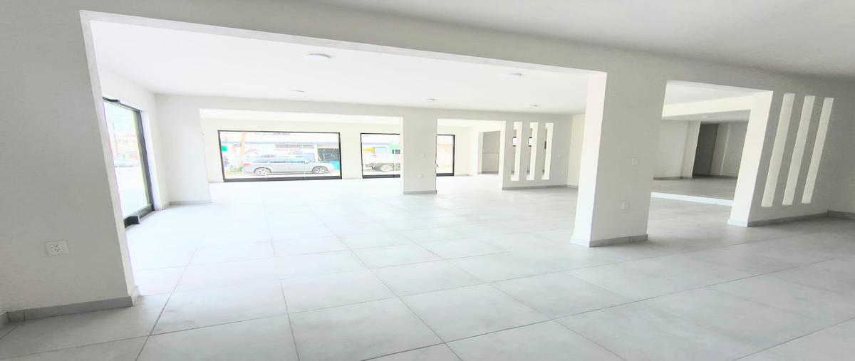 Foto de local en renta en  , 1 de mayo, ciudad madero, tamaulipas, 0 No. 05