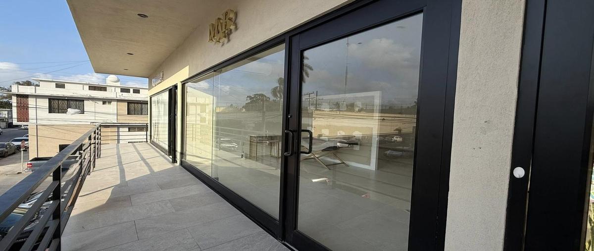 Foto de local en renta en  , 1 de mayo, ciudad madero, tamaulipas, 0 No. 04