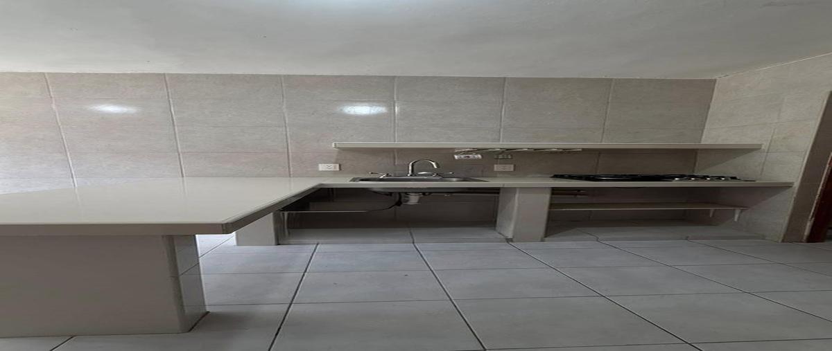 Foto de departamento en renta en  , 1 de mayo, ciudad madero, tamaulipas, 0 No. 04