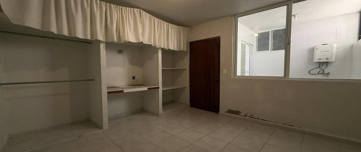 Foto de departamento en renta en  , 1 de mayo, ciudad madero, tamaulipas, 0 No. 05