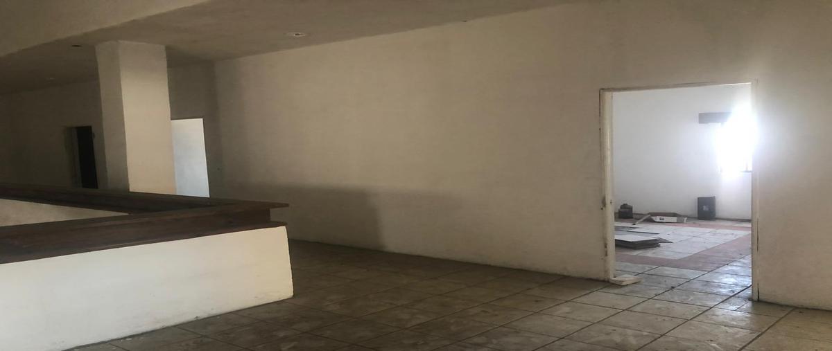 Foto de edificio en venta en  , 1 de mayo, ciudad madero, tamaulipas, 0 No. 03