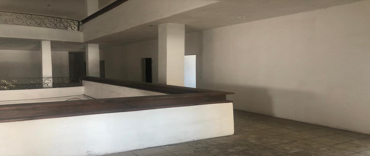 Foto de edificio en venta en  , 1 de mayo, ciudad madero, tamaulipas, 0 No. 04