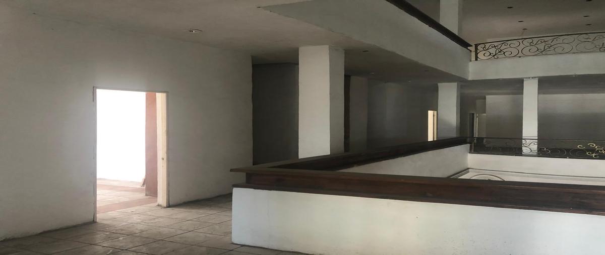 Foto de edificio en venta en  , 1 de mayo, ciudad madero, tamaulipas, 0 No. 05
