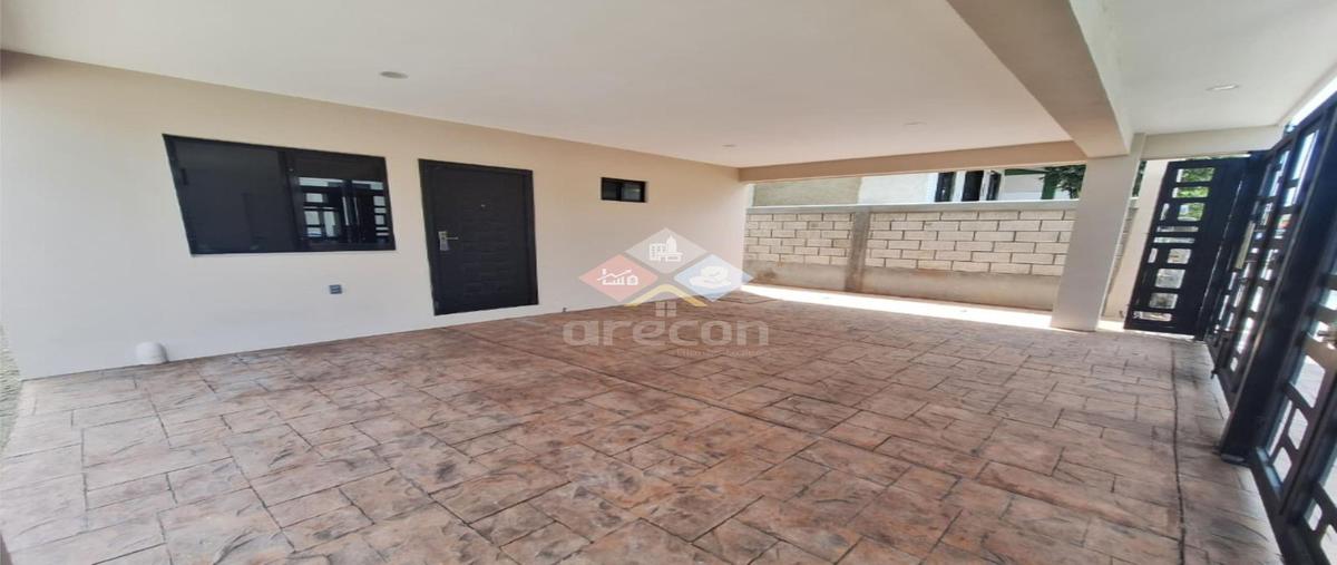 Foto de casa en venta en  , 1 de mayo, ciudad madero, tamaulipas, 0 No. 03
