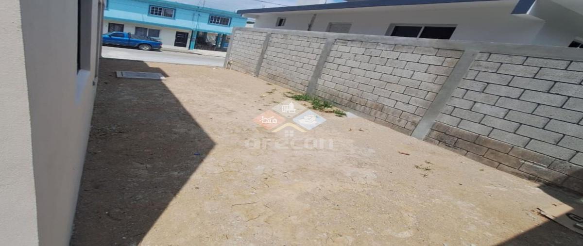 Foto de casa en venta en  , 1 de mayo, ciudad madero, tamaulipas, 0 No. 04