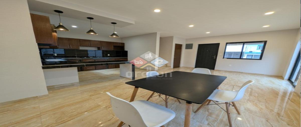 Foto de casa en venta en  , 1 de mayo, ciudad madero, tamaulipas, 0 No. 05