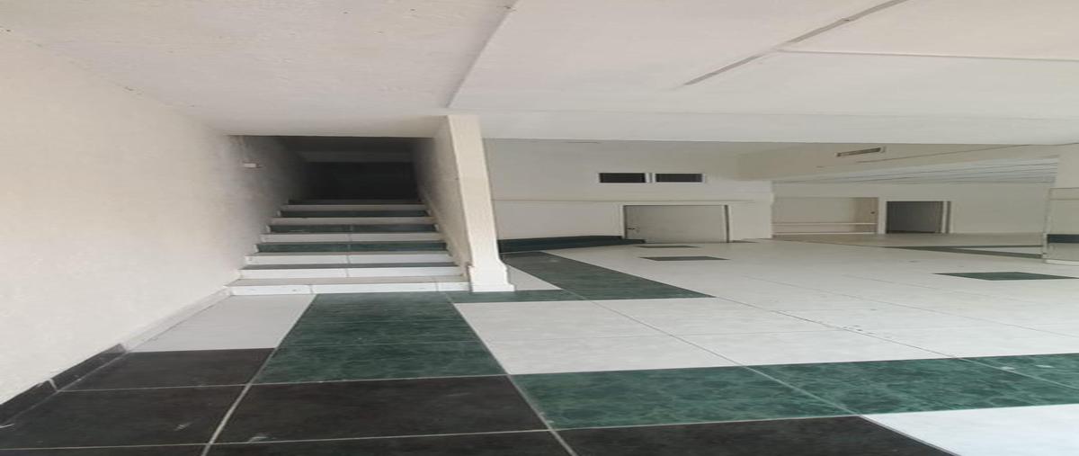 Foto de local en renta en  , 1 de mayo, ciudad madero, tamaulipas, 0 No. 03