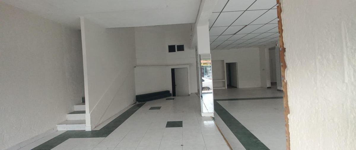 Foto de local en renta en  , 1 de mayo, ciudad madero, tamaulipas, 0 No. 04