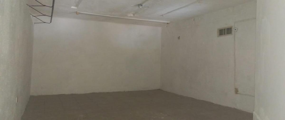 Foto de local en renta en  , 1 de mayo, ciudad madero, tamaulipas, 0 No. 05