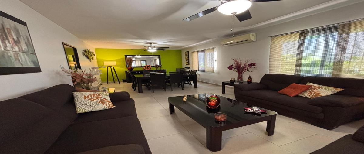 Foto de casa en , 1 de mayo, ciudad madero, tamaulipas, 0 foto 02 Foto de casa en venta en , 1 de mayo, ciudad madero, tamaulipas, 0 No. 02