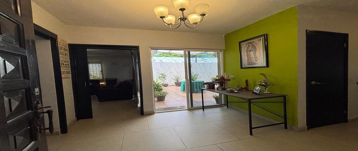 Foto de casa en , 1 de mayo, ciudad madero, tamaulipas, 0 foto 05 Foto de casa en venta en , 1 de mayo, ciudad madero, tamaulipas, 0 No. 05