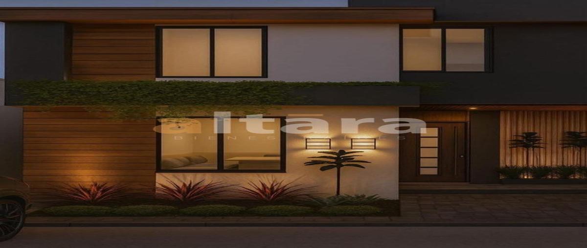 Foto de casa en , 1 de mayo, ciudad madero, tamaulipas, 0 foto 01 Foto de casa en venta en , 1 de mayo, ciudad madero, tamaulipas, 0 No. 01