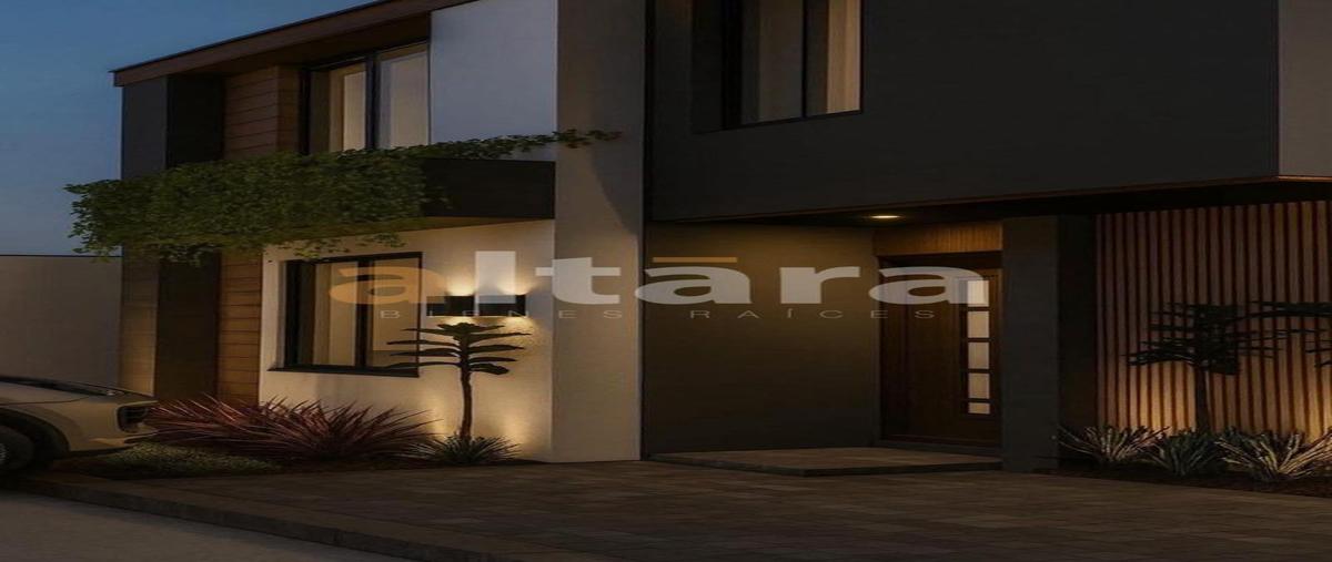 Foto de casa en , 1 de mayo, ciudad madero, tamaulipas, 0 foto 02 Foto de casa en venta en , 1 de mayo, ciudad madero, tamaulipas, 0 No. 02
