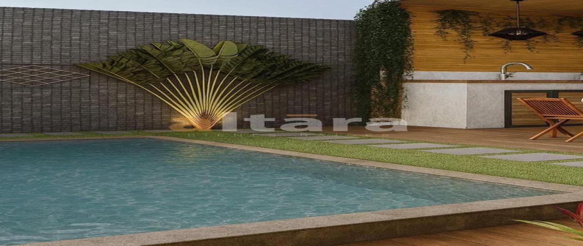 Foto de casa en , 1 de mayo, ciudad madero, tamaulipas, 31471261 foto 04 Foto de casa en venta en , 1 de mayo, ciudad madero, tamaulipas, 31471261 No. 04