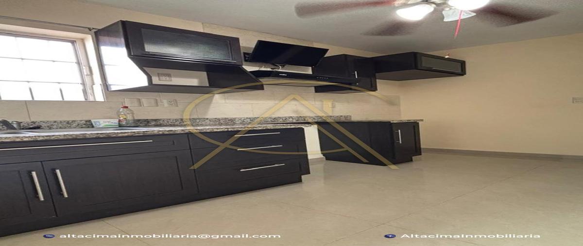 Foto de departamento en renta en  , 1 de mayo, ciudad madero, tamaulipas, 0 No. 05
