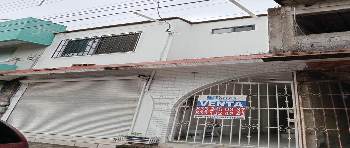 Foto de local en , 1 de mayo, ciudad madero, tamaulipas, 0 foto 03 Foto de local en renta en , 1 de mayo, ciudad madero, tamaulipas, 0 No. 03
