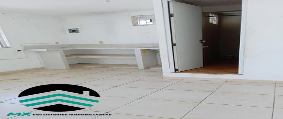 Foto de departamento en renta en  , 1 de mayo, ciudad madero, tamaulipas, 0 No. 03