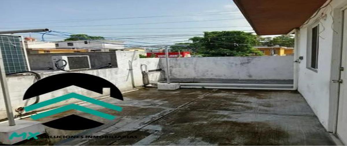 Foto de departamento en renta en  , 1 de mayo, ciudad madero, tamaulipas, 0 No. 05