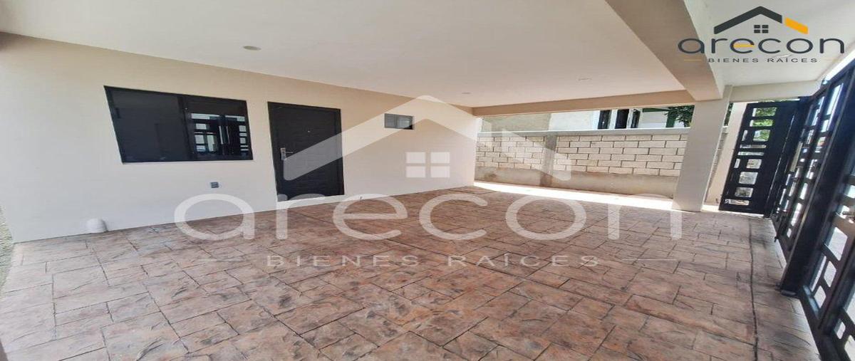 Foto de casa en venta en  , 1 de mayo, ciudad madero, tamaulipas, 0 No. 03