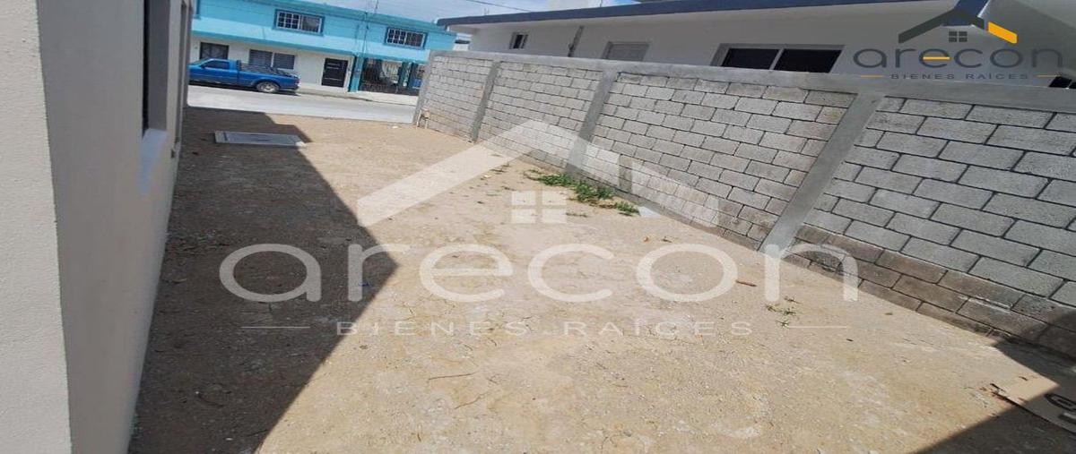 Foto de casa en venta en  , 1 de mayo, ciudad madero, tamaulipas, 0 No. 04