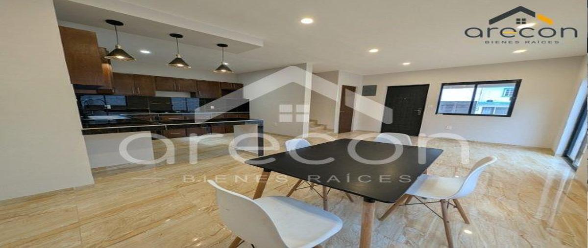 Foto de casa en venta en  , 1 de mayo, ciudad madero, tamaulipas, 0 No. 05