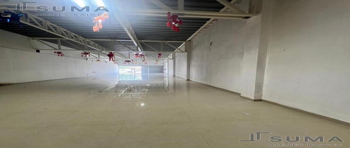 Foto de local en renta en  , 1 de mayo, ciudad madero, tamaulipas, 0 No. 03