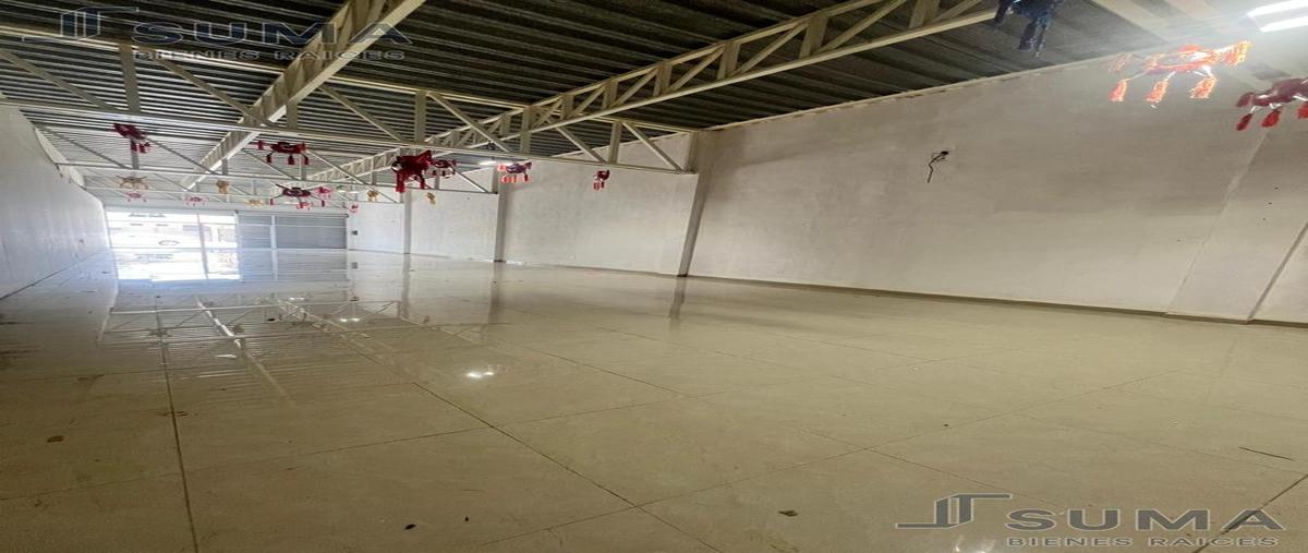 Foto de local en renta en  , 1 de mayo, ciudad madero, tamaulipas, 0 No. 04
