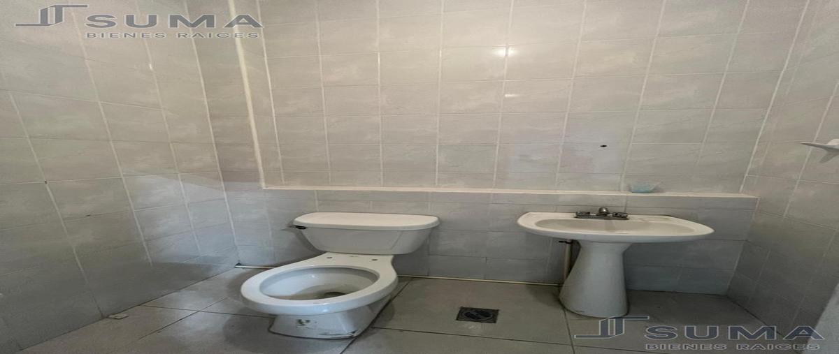 Foto de local en renta en  , 1 de mayo, ciudad madero, tamaulipas, 0 No. 05