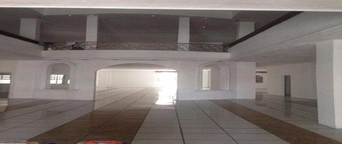Foto de edificio en venta en  , 1 de mayo, ciudad madero, tamaulipas, 7247772 No. 02