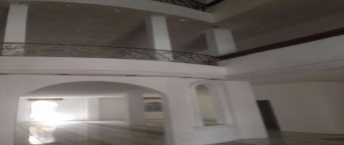 Foto de edificio en venta en  , 1 de mayo, ciudad madero, tamaulipas, 7247772 No. 03