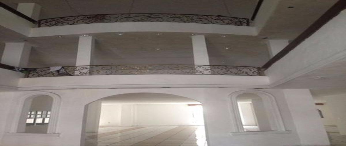 Foto de edificio en venta en  , 1 de mayo, ciudad madero, tamaulipas, 7247772 No. 04