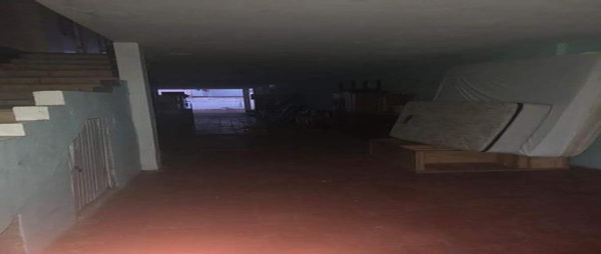 Foto de casa en venta en  , 1 de mayo, ciudad madero, tamaulipas, 7247985 No. 04