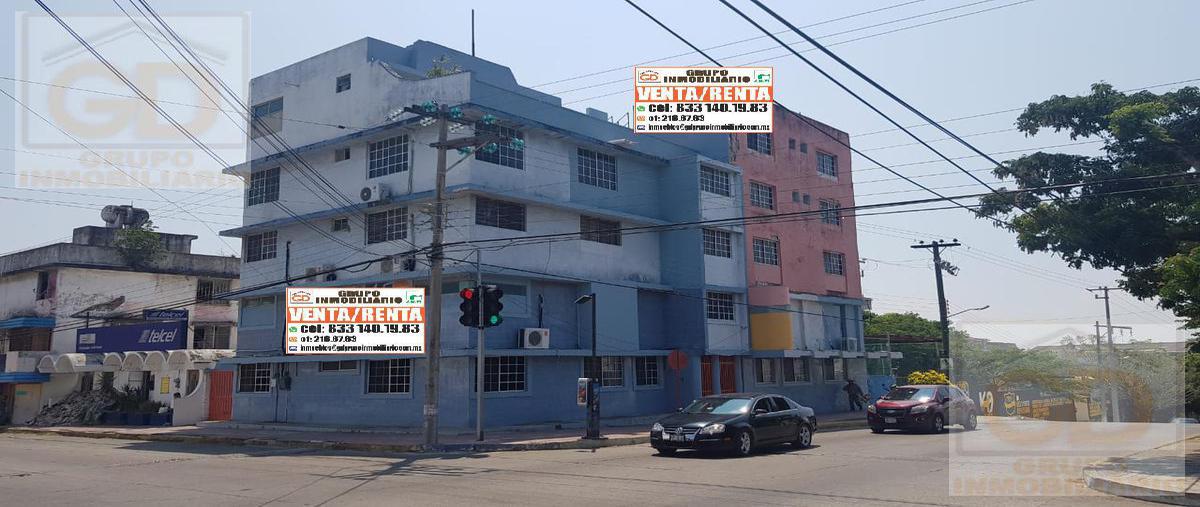 Foto de local en , 1 de mayo, ciudad madero, tamaulipas, 9086223 foto 01 Foto de local en venta en , 1 de mayo, ciudad madero, tamaulipas, 9086223 No. 01