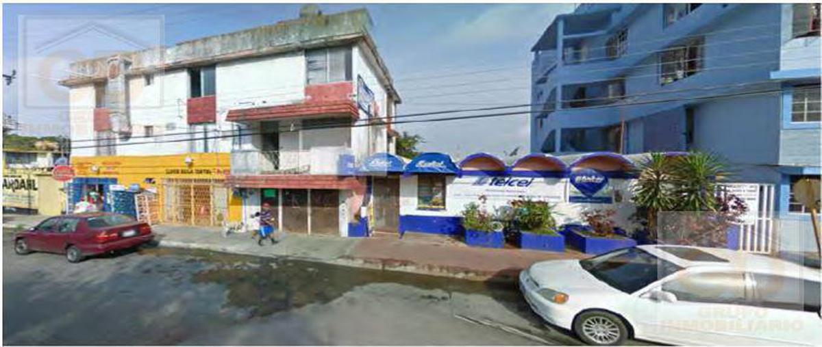 Foto de local en , 1 de mayo, ciudad madero, tamaulipas, 9086223 foto 03 Foto de local en venta en , 1 de mayo, ciudad madero, tamaulipas, 9086223 No. 03