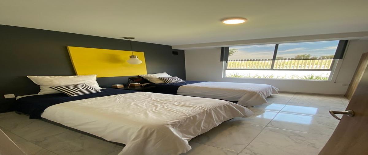 Foto de departamento en , 1 de mayo, corregidora, querétaro, 26397792 foto 01 Foto de departamento en venta en , 1 de mayo, corregidora, querétaro, 26397792 No. 01